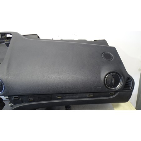 DESKA ROZDZIELCZA FORD S-MAX 2.0TDCI 