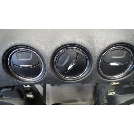 DESKA ROZDZIELCZA FORD S-MAX 2.0TDCI 