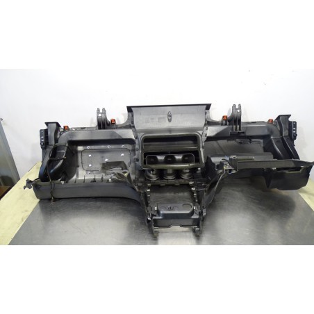 DESKA ROZDZIELCZA FORD S-MAX 2.0TDCI 
