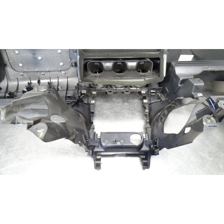 DESKA ROZDZIELCZA FORD S-MAX 2.0TDCI 