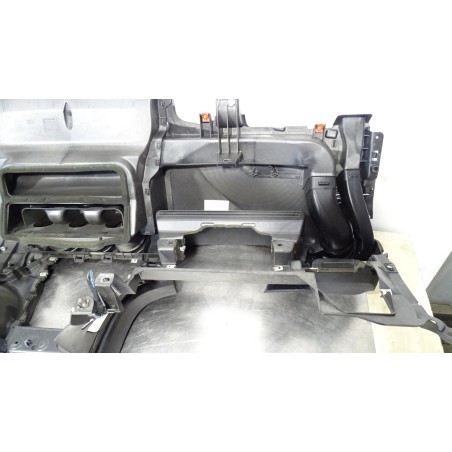 DESKA ROZDZIELCZA FORD S-MAX 2.0TDCI 