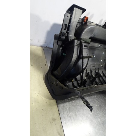 DESKA ROZDZIELCZA FORD S-MAX 2.0TDCI 