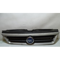 GRILL ATRAPA FIAT  DUCATO II 2.3JTD LIFT 