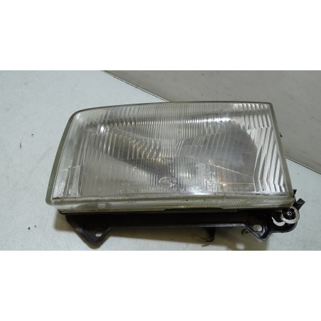 LAMPA LEWA PRZEDNIA VOLKSWAGEN T4 2.4D 