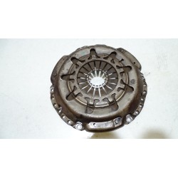 SPRZĘGŁO KPL CITROEN XSARA PICASSO 1.6HDI 9649190380