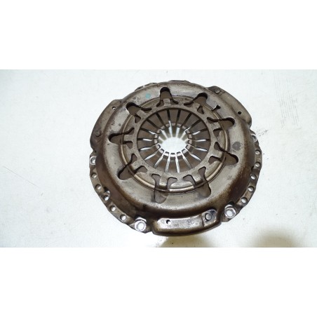 SPRZĘGŁO KPL CITROEN XSARA PICASSO 1.6HDI 9649190380