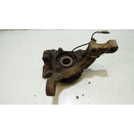 ZWROTNICA PIASTA PRAWY PRZÓD OPEL ASTRA H 1.7CDTI 13156048