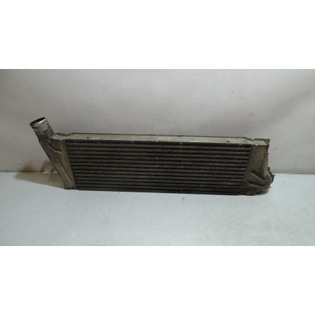 INTERCOOLER RENAULT MEGANE II 1.5DCI 8200115540A