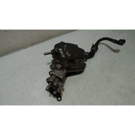 VACUM POMPA SKODA OCTAVIA 1.9TDI 4X4 LUK