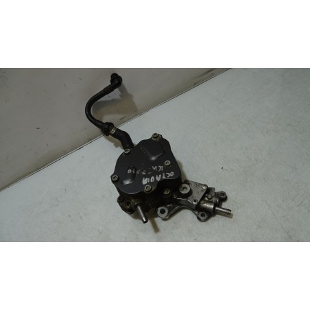 VACUM POMPA SKODA OCTAVIA 1.9TDI 4X4 LUK