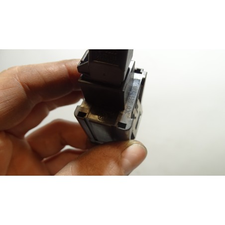 PRZEŁĄCZNIK REGULACJI ŚWIATEŁ VOLKSWAGEN PASSAT B6 2.0TDI 3C0941333