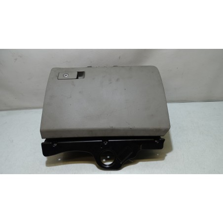 SCHOWEK PASAŻERA VOLKSWAGEN PASSAT B6 2.0TDI 3C1857097AM