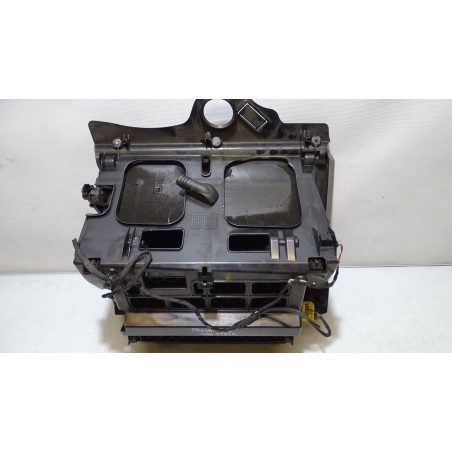SCHOWEK PASAŻERA VOLKSWAGEN PASSAT B6 2.0TDI 3C1857097AM