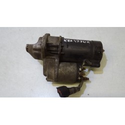 ROZRUSZNIK OPEL ASTRA G 1.6 L394509
