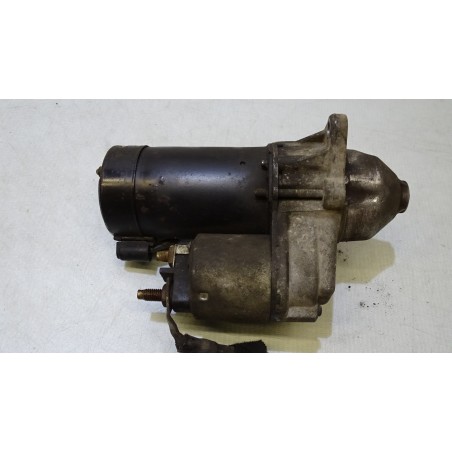 ROZRUSZNIK OPEL ASTRA G 1.6 L394509