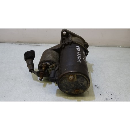 ROZRUSZNIK OPEL ASTRA G 1.6 L394509