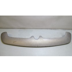 SPOILER LOTKA RENAULT SCENIC 1.9DCI LIFT 