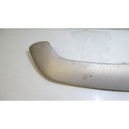 SPOILER LOTKA RENAULT SCENIC 1.9DCI LIFT 