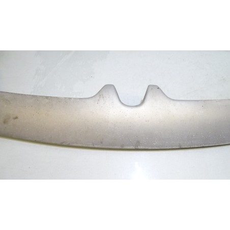 SPOILER LOTKA RENAULT SCENIC 1.9DCI LIFT 