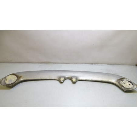 SPOILER LOTKA RENAULT SCENIC 1.9DCI LIFT 
