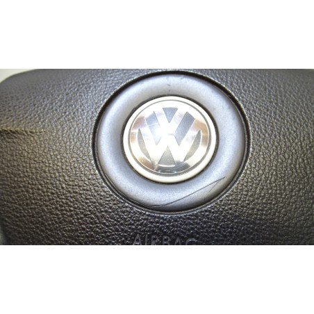 KIEROWNICA VOLKSWAGEN PASSAT B6 2.0TDI 