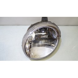 LAMPA LEWA PRZEDNIA DAEWOO MATIZ 0,8 KAT DEPO