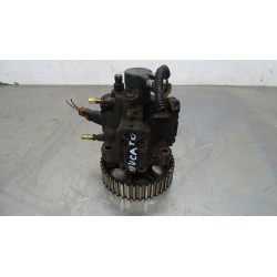 POMPA WTRYSKOWA FIAT DUCATO 0445010046