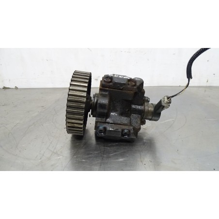 POMPA WTRYSKOWA FIAT DUCATO 0445010046