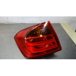 LAMPA LEWA TYLNA BMW F30 320D ED 7372783-01