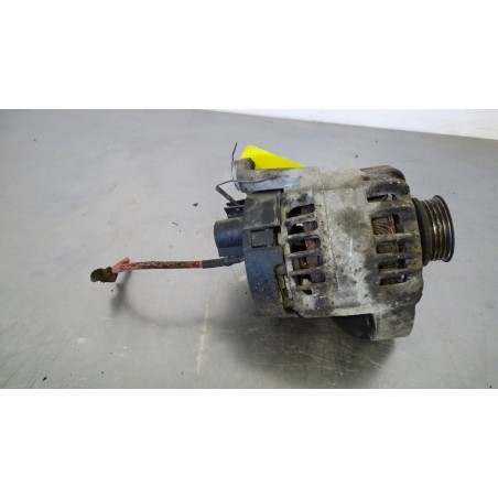 ALTERNATOR FIAT PUNTO 1,2 