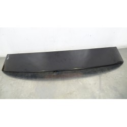 SPOILER LOTKA SEAT LEON 1.6 1M6827933D