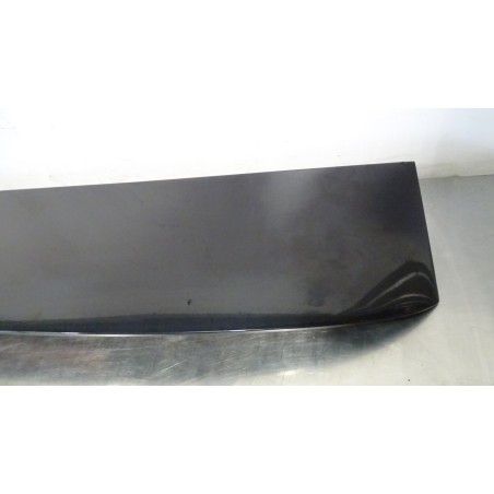 SPOILER LOTKA SEAT LEON 1.6 1M6827933D