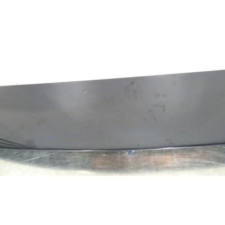 SPOILER LOTKA SEAT LEON 1.6 1M6827933D