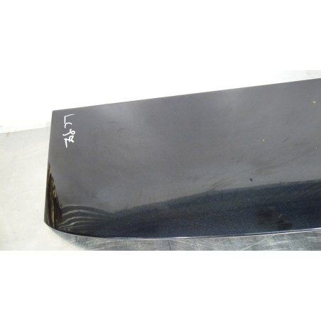 SPOILER LOTKA SEAT LEON 1.6 1M6827933D