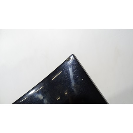 SPOILER LOTKA SEAT LEON 1.6 1M6827933D