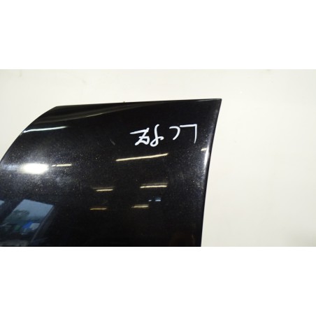 SPOILER LOTKA SEAT LEON 1.6 1M6827933D