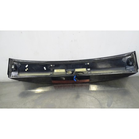 SPOILER LOTKA SEAT LEON 1.6 1M6827933D
