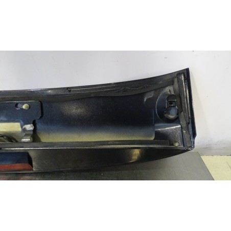 SPOILER LOTKA SEAT LEON 1.6 1M6827933D