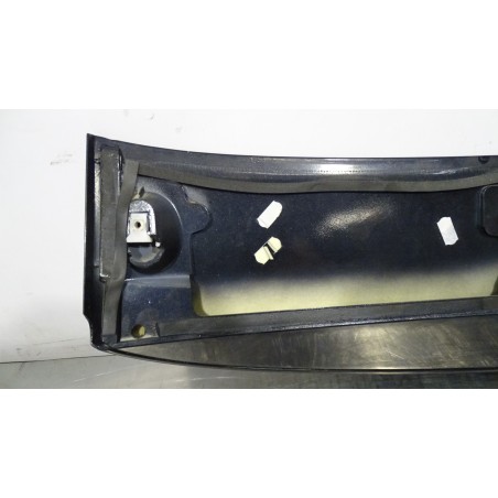 SPOILER LOTKA SEAT LEON 1.6 1M6827933D