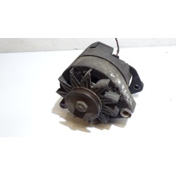 ALTERNATOR PEUGEOT BOXER I 