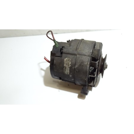 ALTERNATOR PEUGEOT BOXER I 