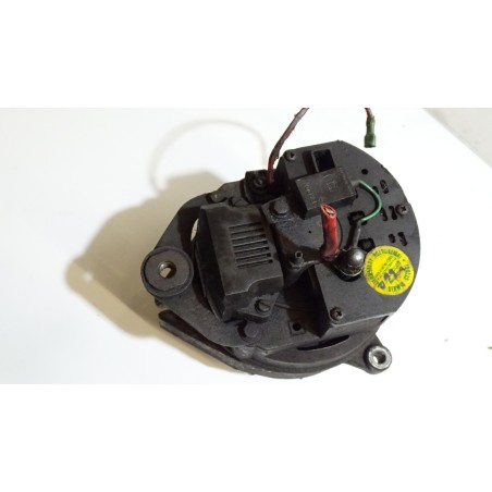 ALTERNATOR PEUGEOT BOXER I 