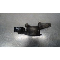 NAPINACZ PASKA SKODA OCTAVIA II 1.9TDI 03G903315C