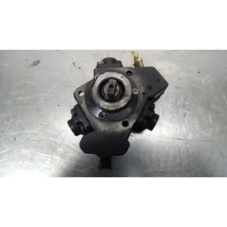 POMPA WTRYSKOWA FIAT DOBLO 1.3 CDTI  0055206489 445010157