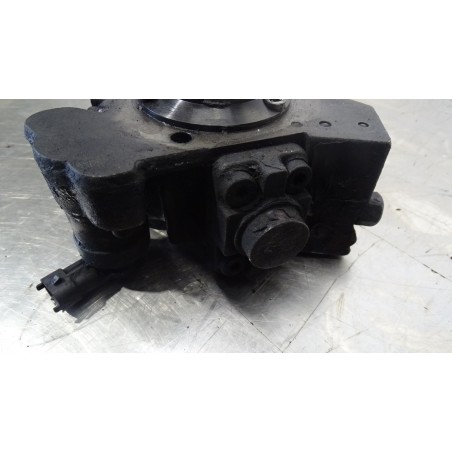 POMPA WTRYSKOWA FIAT DOBLO 1.3 CDTI  0055206489 445010157