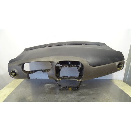 DESKA ROZDZIELCZA FIAT BRAVO II 1.9JTD 