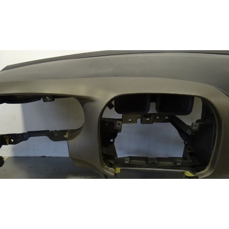 DESKA ROZDZIELCZA FIAT BRAVO II 1.9JTD 