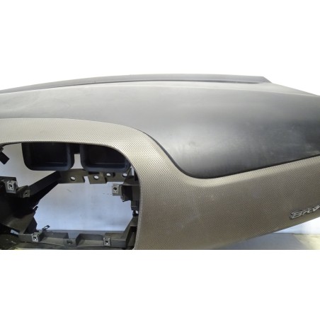 DESKA ROZDZIELCZA FIAT BRAVO II 1.9JTD 