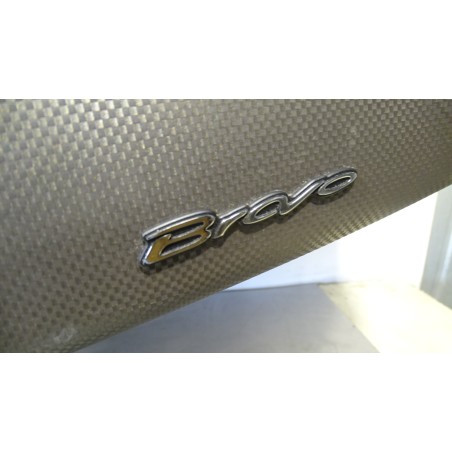 DESKA ROZDZIELCZA FIAT BRAVO II 1.9JTD 
