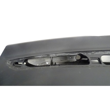 DESKA ROZDZIELCZA FIAT BRAVO II 1.9JTD 